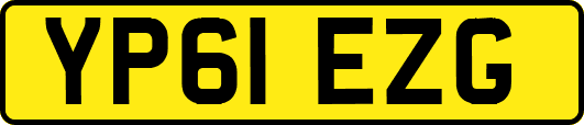YP61EZG