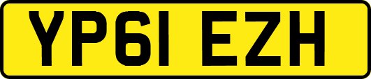 YP61EZH