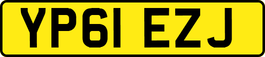 YP61EZJ