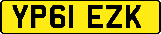 YP61EZK
