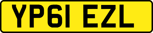 YP61EZL