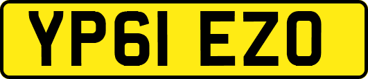 YP61EZO