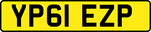 YP61EZP