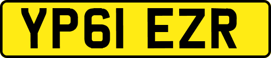 YP61EZR