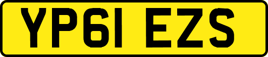 YP61EZS