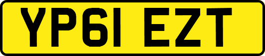 YP61EZT