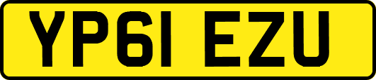 YP61EZU