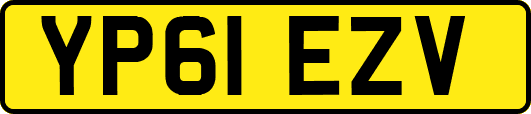 YP61EZV