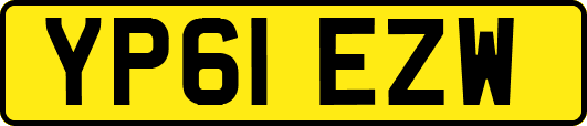 YP61EZW