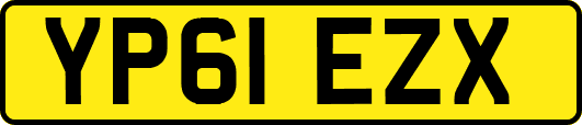 YP61EZX