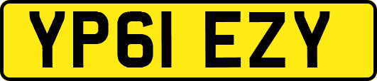 YP61EZY
