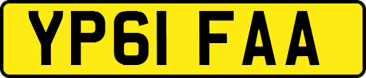 YP61FAA