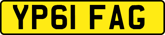 YP61FAG