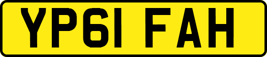 YP61FAH