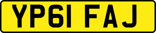 YP61FAJ