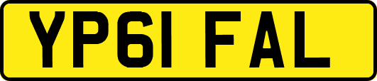 YP61FAL