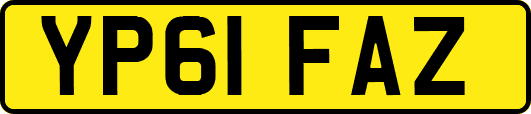 YP61FAZ