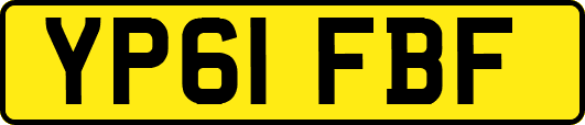 YP61FBF