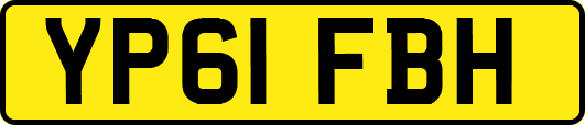 YP61FBH