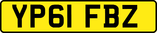 YP61FBZ