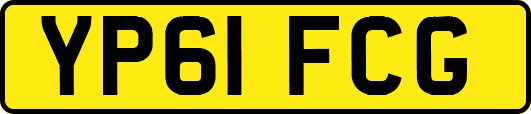 YP61FCG