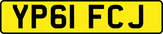 YP61FCJ
