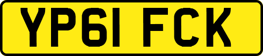 YP61FCK
