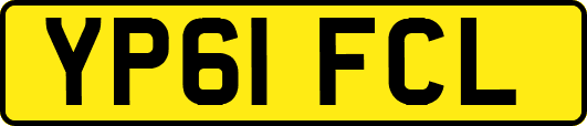 YP61FCL