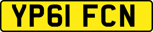 YP61FCN