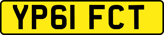 YP61FCT