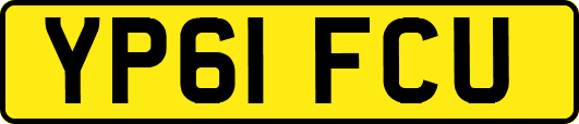 YP61FCU