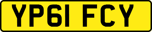 YP61FCY