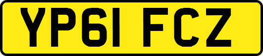 YP61FCZ