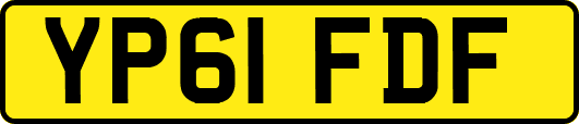 YP61FDF