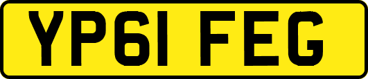 YP61FEG