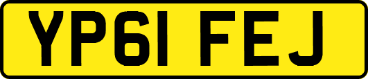 YP61FEJ