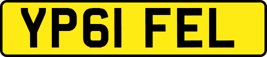 YP61FEL