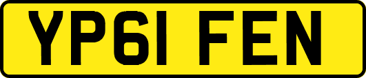 YP61FEN