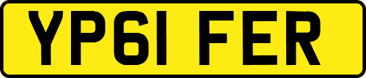 YP61FER