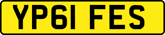 YP61FES
