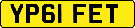 YP61FET