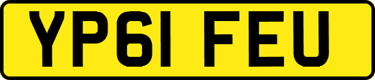 YP61FEU