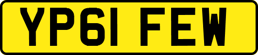 YP61FEW