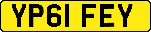 YP61FEY