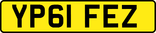 YP61FEZ