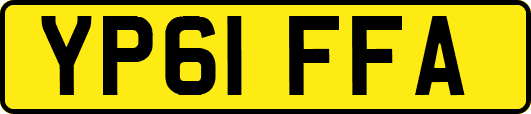 YP61FFA