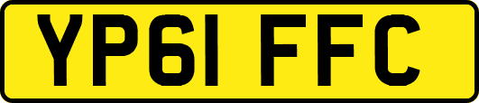 YP61FFC