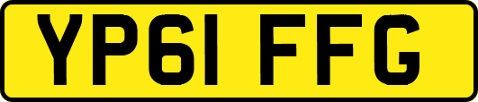 YP61FFG