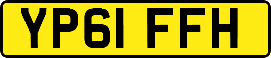 YP61FFH