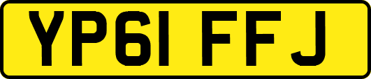 YP61FFJ